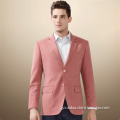2014 Latest Suit Designs for Men Suit in Man (W0512)